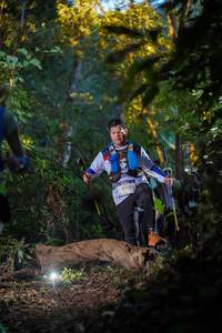 BIB: 19245
                            <button type="button" onclick="openModal(19235452)" class="btn btn-primary btn-sm float-right btn-popup" data-toggle="modal" data-target=".modal-high-quality">
                        <i class="fas fa-shopping-cart"></i> Add to Cart
                    </button>
                                            <button type="button" onclick="isThisMe(19235452, true)" class="btn btn-success btn-sm float-right btn-popup btn-isme hidden" data-toggle="tooltip" data-placement="bottom" title="นี่คือรูปของคุณใช่ไหม คลิกที่นี่เพื่อเอาเข้าอัลบั้ม">
                        <i class="fas fa-plus"></i> Add to album
                    </button>
                    <button type="button" onclick="isThisMe(19235452, false)" class="btn btn-warning btn-sm float-right btn-popup btn-isnotme hidden">
                        <i class="fas fa-ban"></i> Remove from album
                    </button>